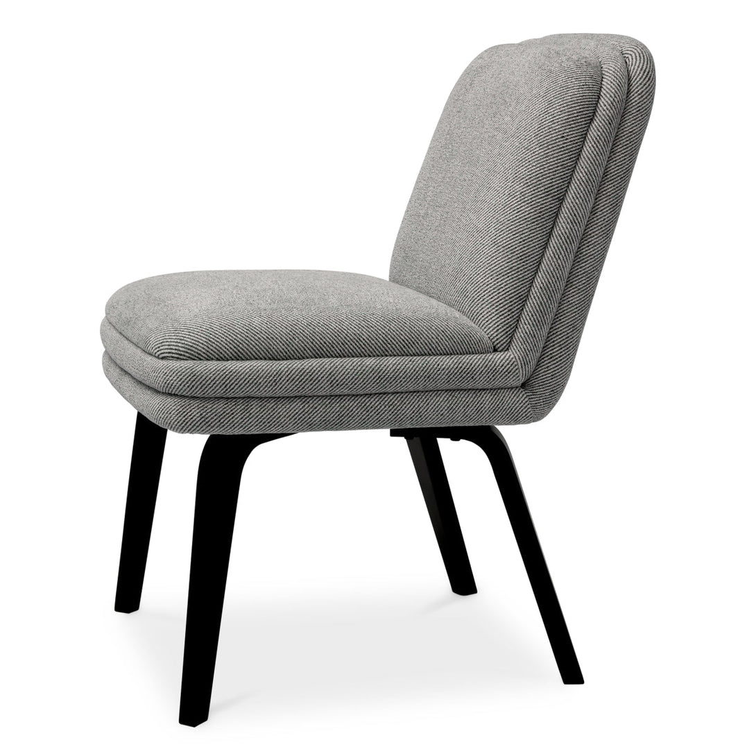 Dining Chair Lucia Furniture Eichholtz