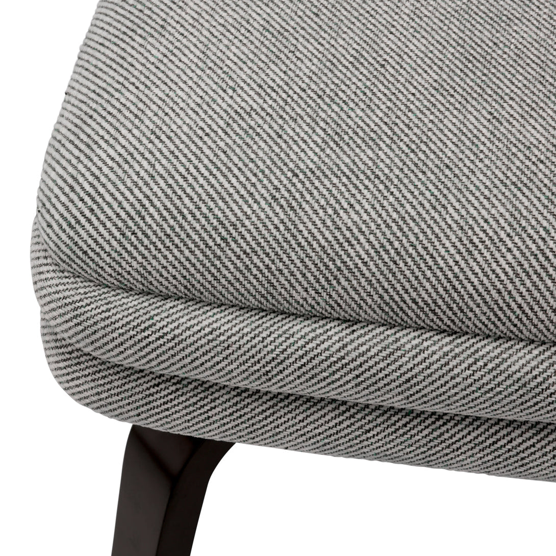 Dining Chair Lucia Furniture Eichholtz
