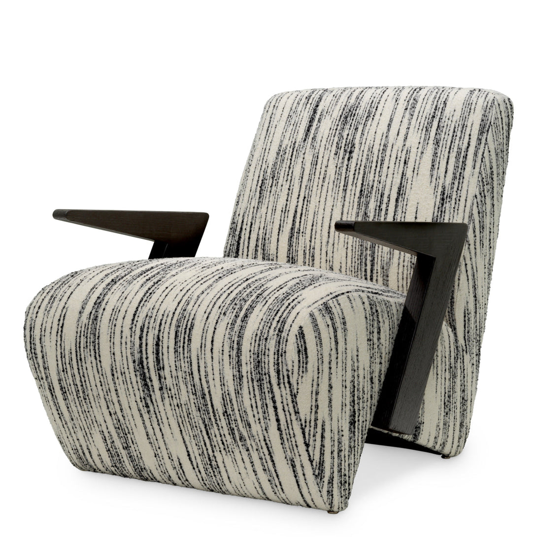 Chair Venosa Furniture Eichholtz