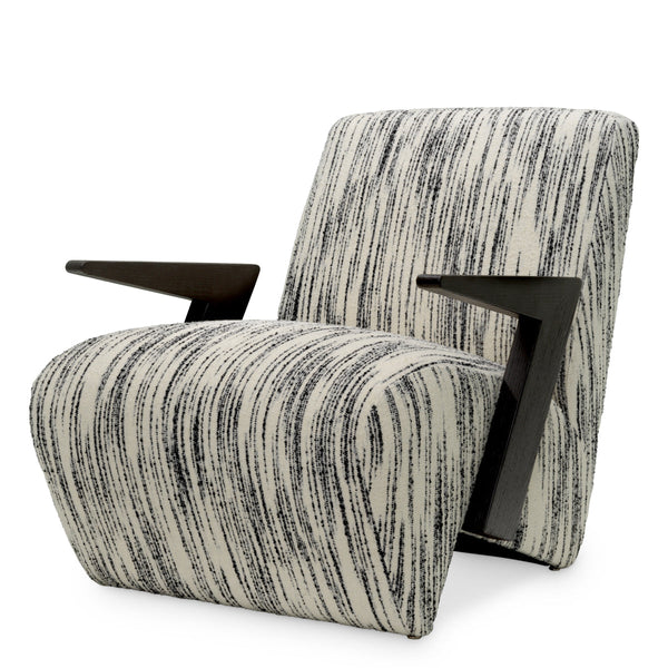 Chair Venosa Furniture Eichholtz