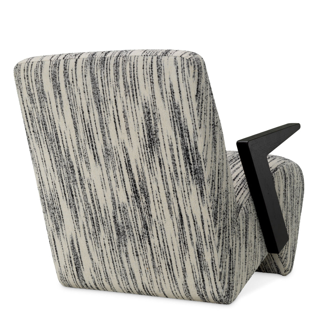 Chair Venosa Furniture Eichholtz