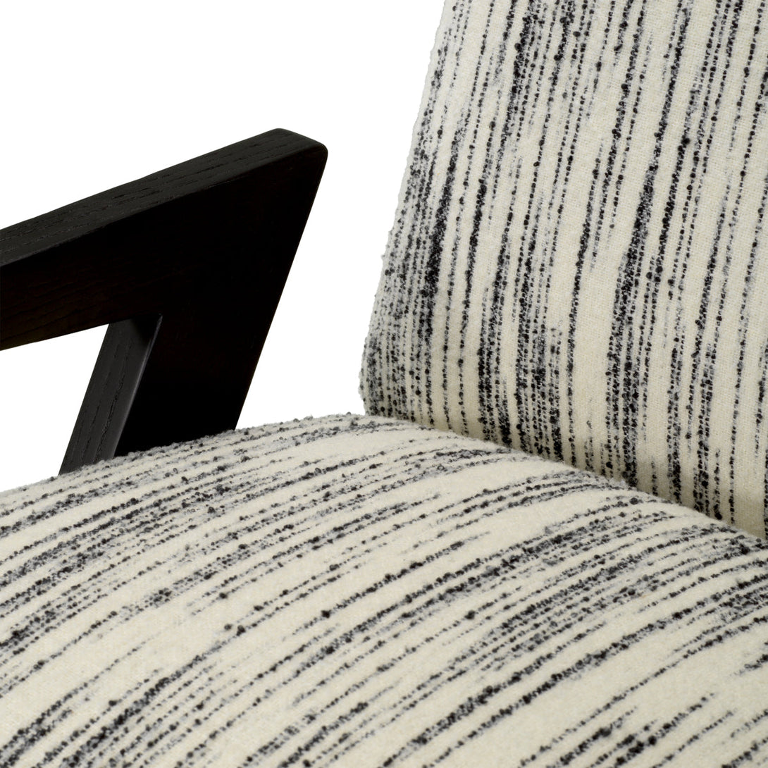 Chair Venosa Furniture Eichholtz