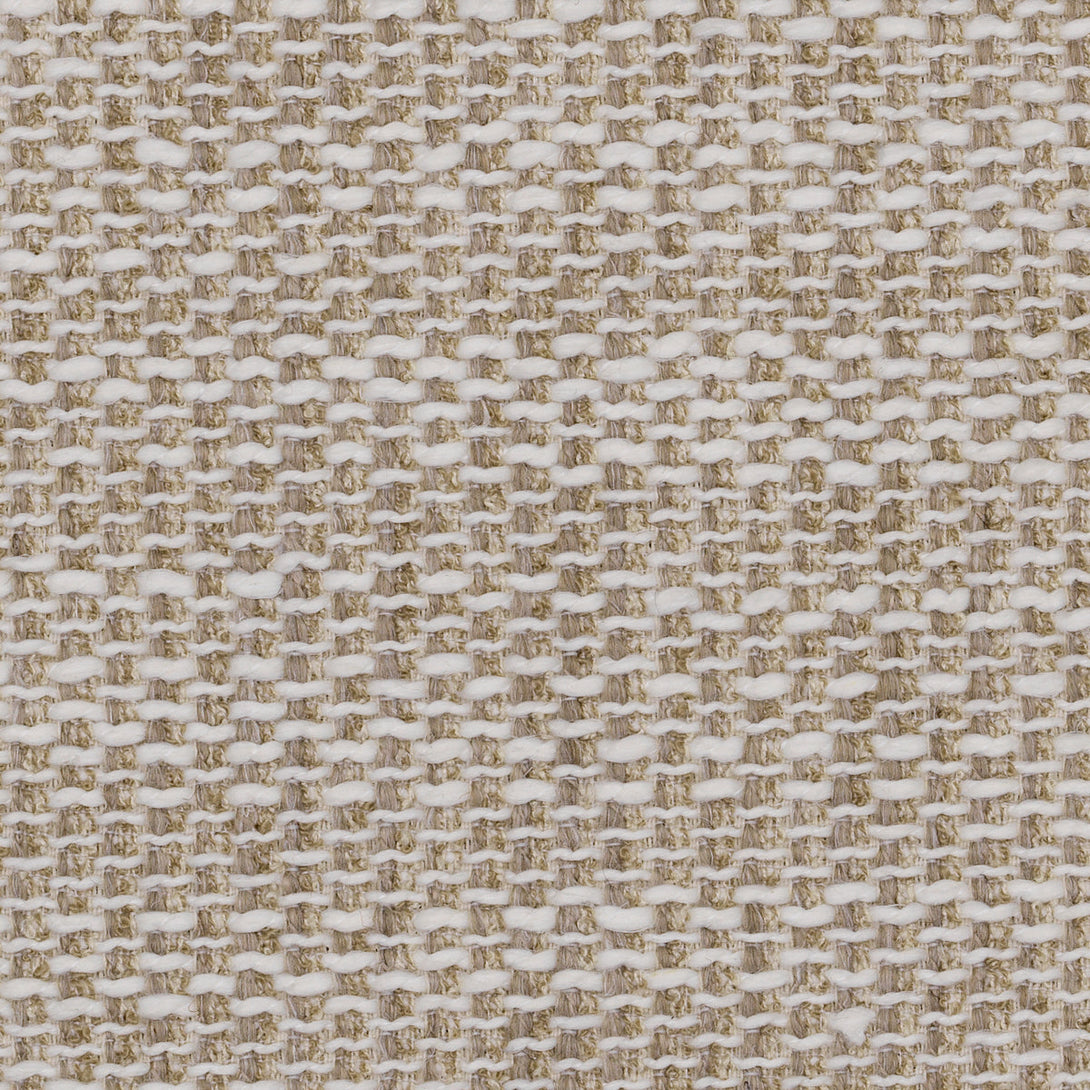 Modular Sofa Dean - Middle Skyward Sand Furniture Eichholtz