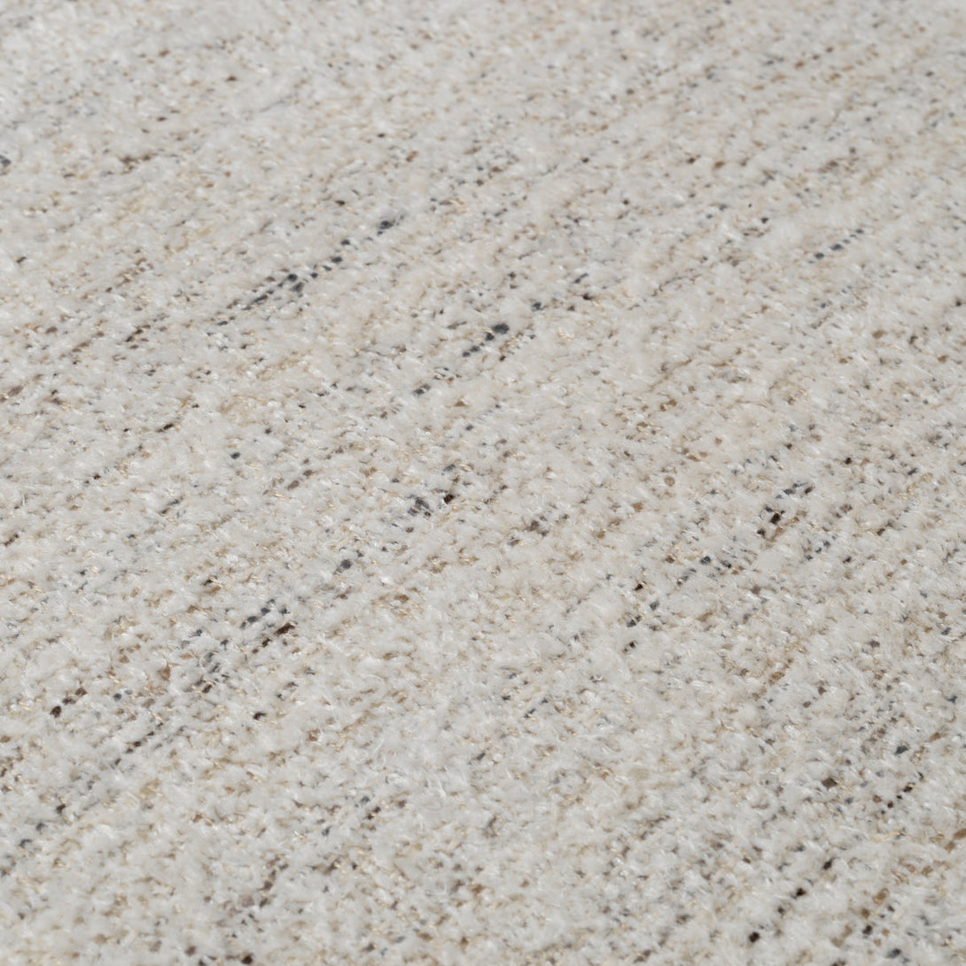 Chair York Seashell Off-White Furniture Eichholtz