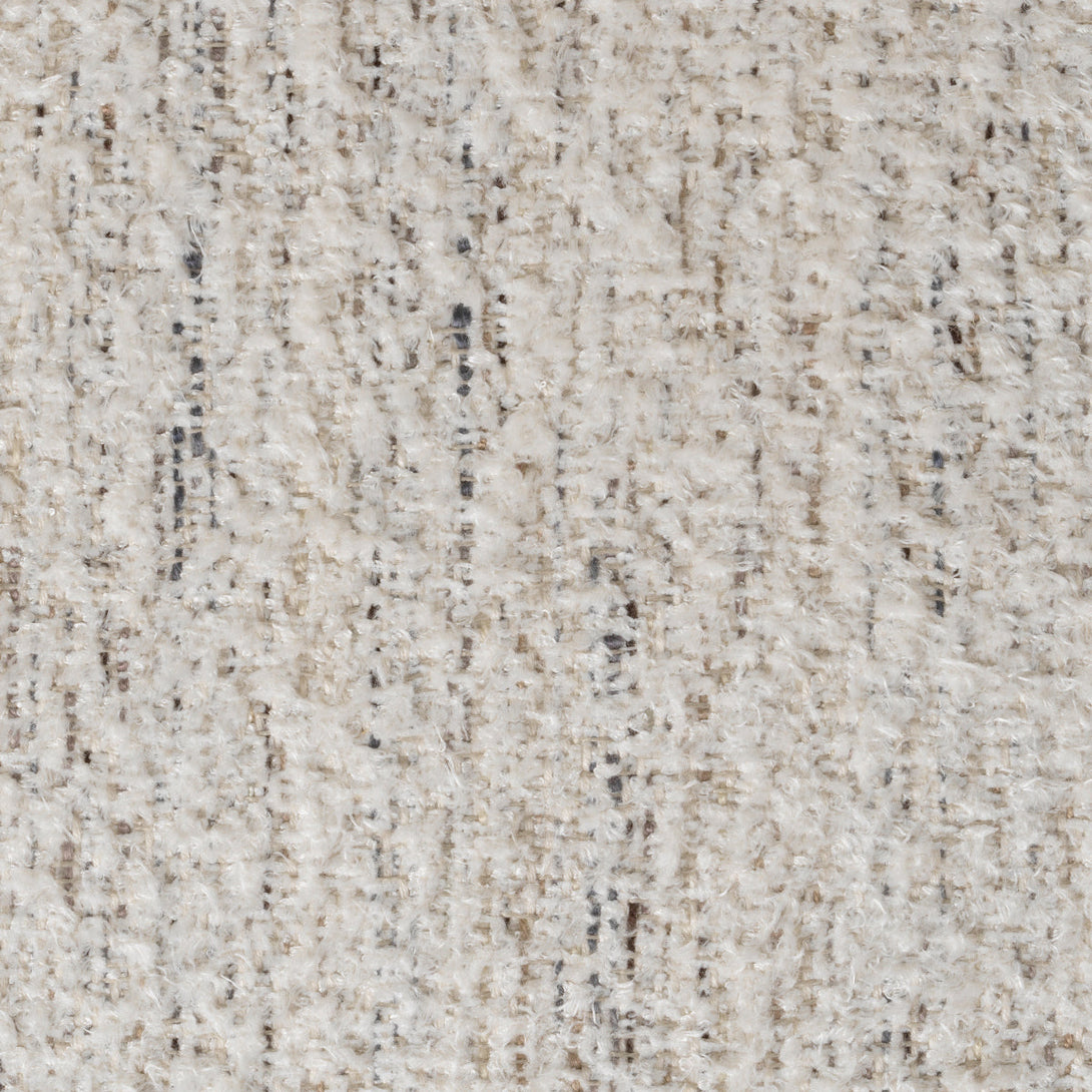 Chair York Seashell Off-White Furniture Eichholtz