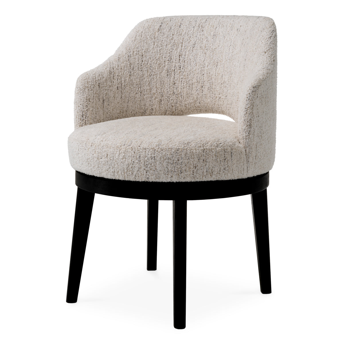 Eichholtz Sofia Dining Chair - Thumbnail 5