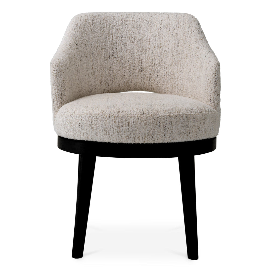 Dining Chair Sofia Furniture Eichholtz