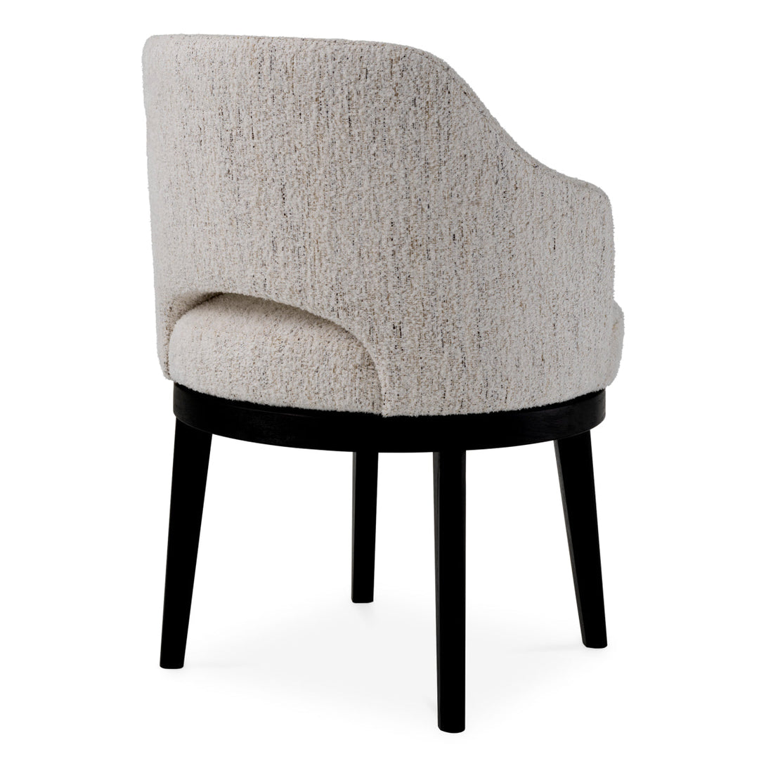 Dining Chair Sofia Furniture Eichholtz