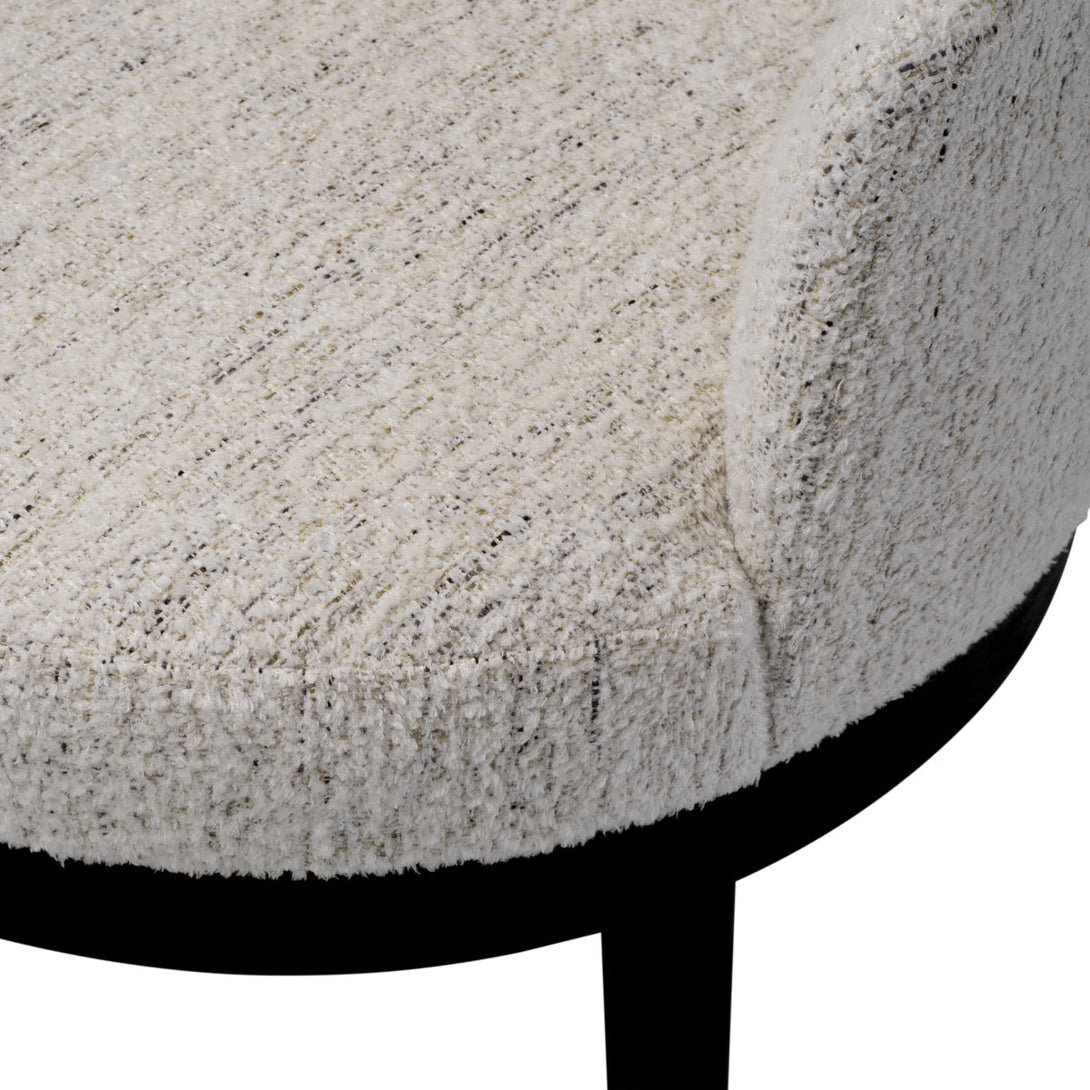 Dining Chair Sofia Furniture Eichholtz