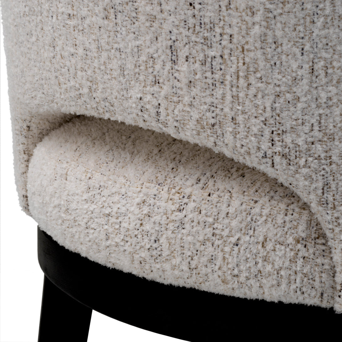 Dining Chair Sofia Furniture Eichholtz