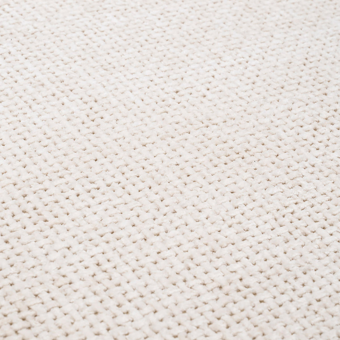 Counter Stool Grenada Lyssa Off-White Furniture Eichholtz