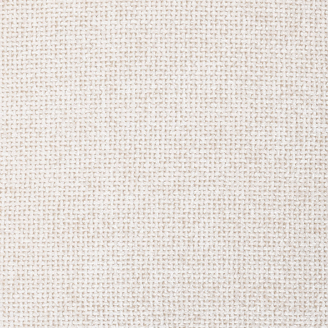 Counter Stool Grenada Lyssa Off-White Furniture Eichholtz