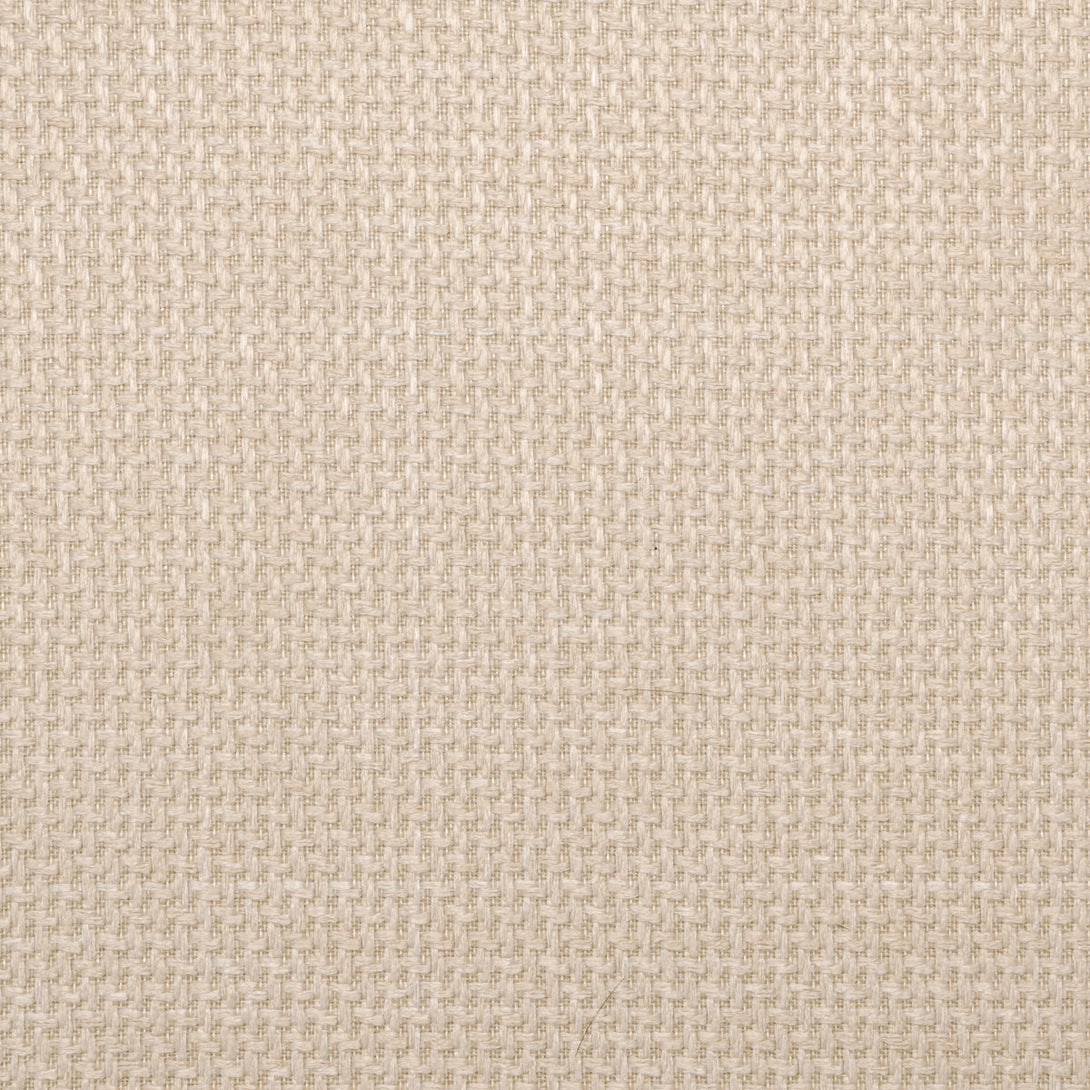 Bar Stool Olsen Brushed Brass Scalea Sand Furniture Eichholtz