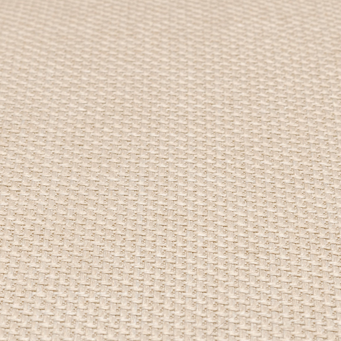 Bar Stool Olsen Brushed Brass Scalea Sand Furniture Eichholtz