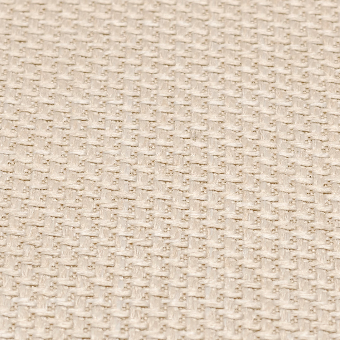 Counter Stool Olsen Brushed Brass Scalea Sand Furniture Eichholtz