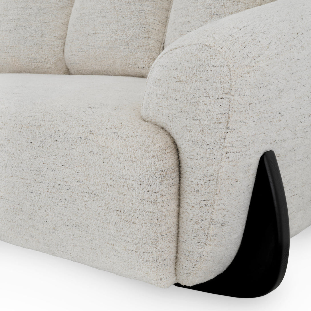 Sofa Siderno Furniture Eichholtz