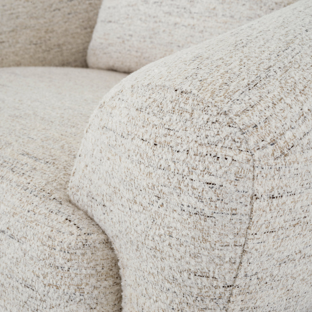 Chair Siderno Furniture Eichholtz