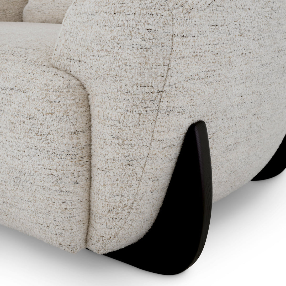 Chair Siderno Furniture Eichholtz