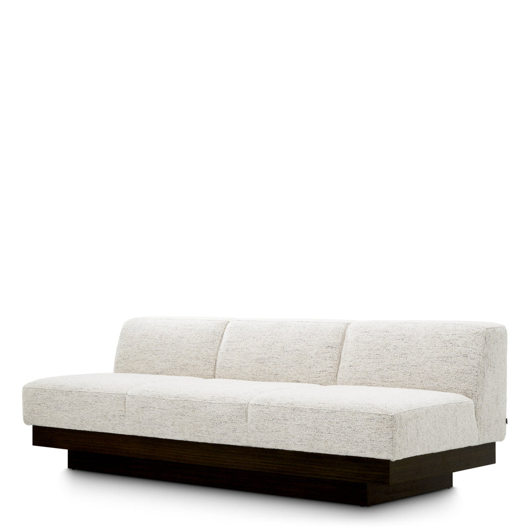 Sofa Bastion Furniture Eichholtz