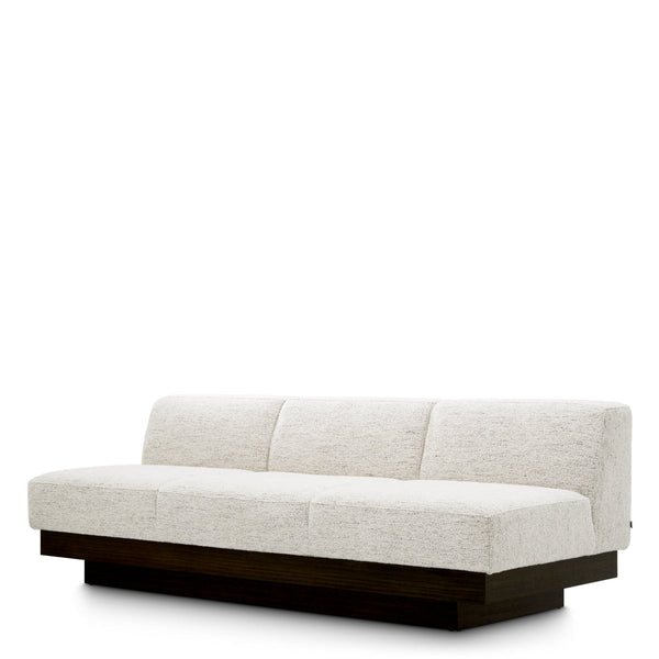 Sofa Bastion Furniture Eichholtz
