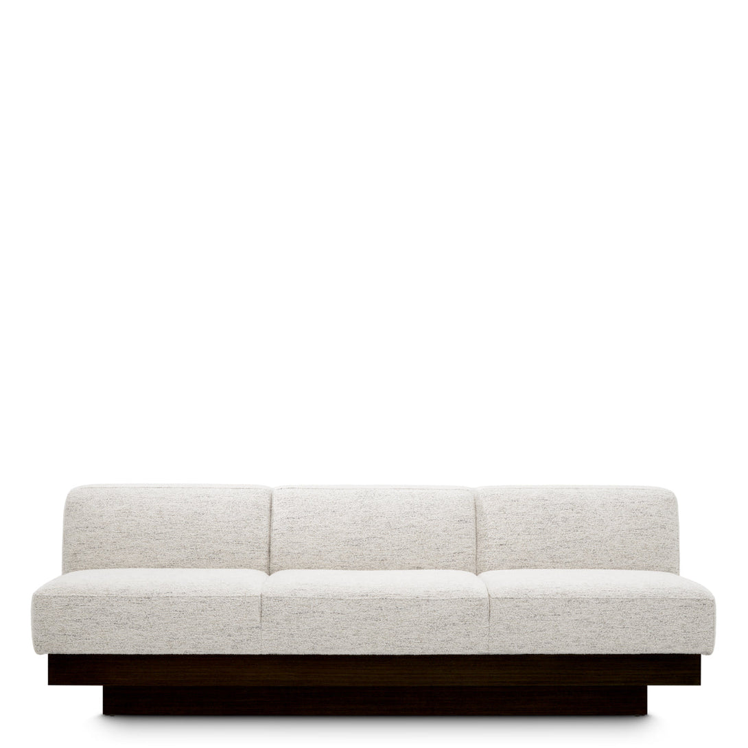 Sofa Bastion Furniture Eichholtz
