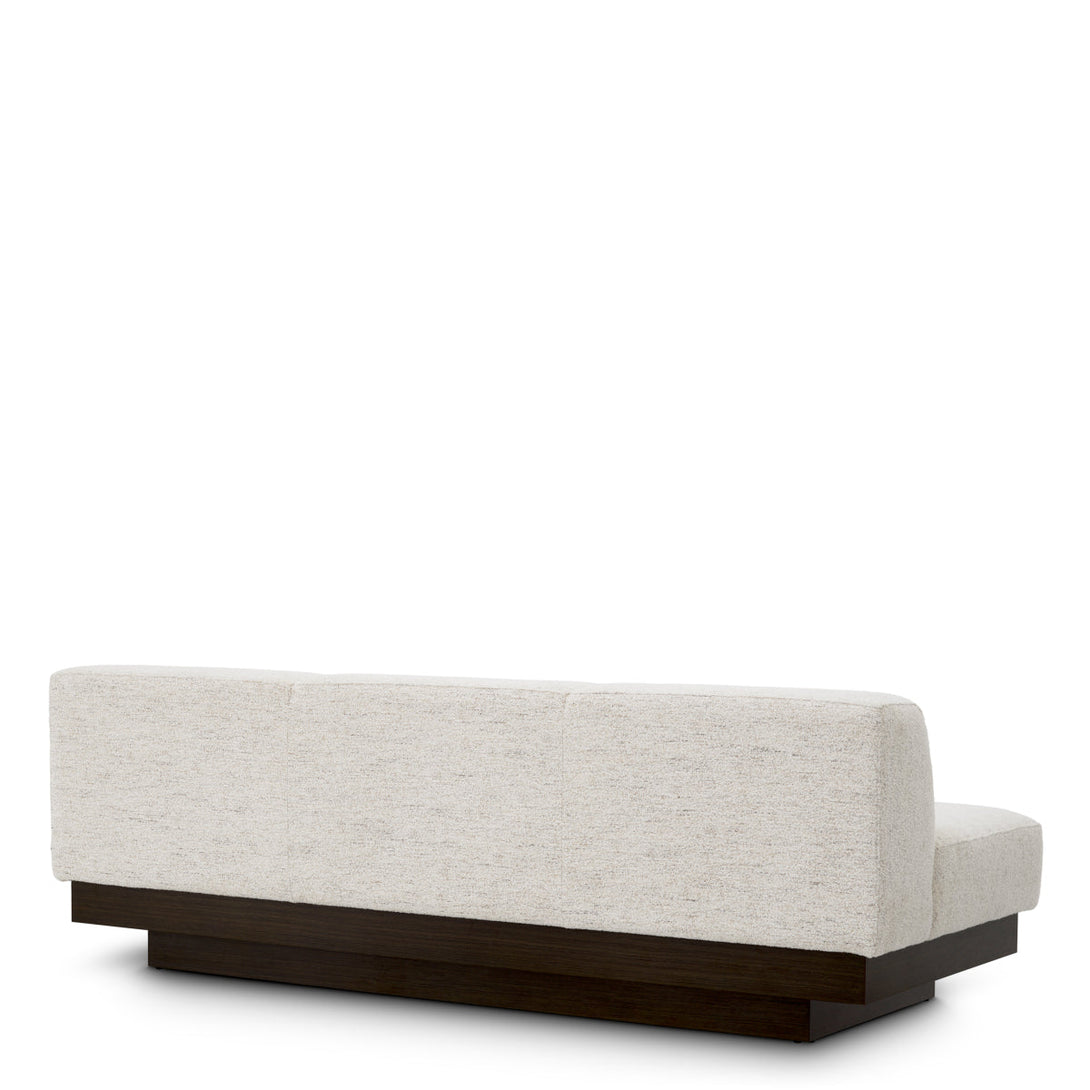 Sofa Bastion Furniture Eichholtz