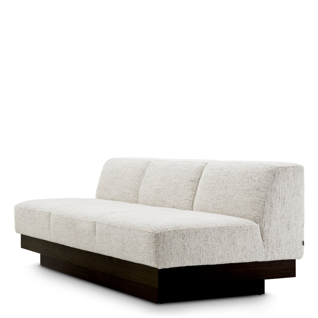 Sofa Bastion Furniture Eichholtz