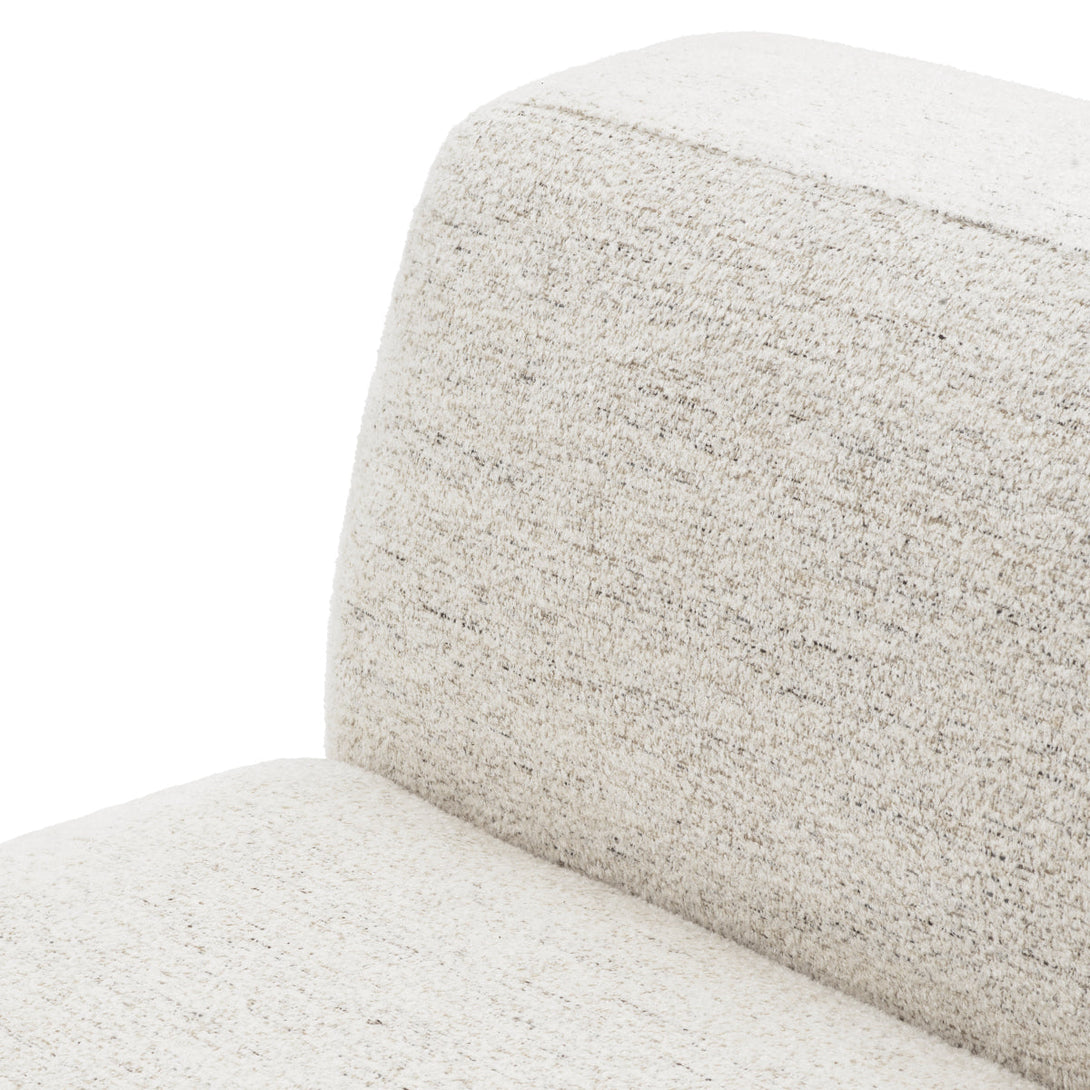 Sofa Bastion Furniture Eichholtz