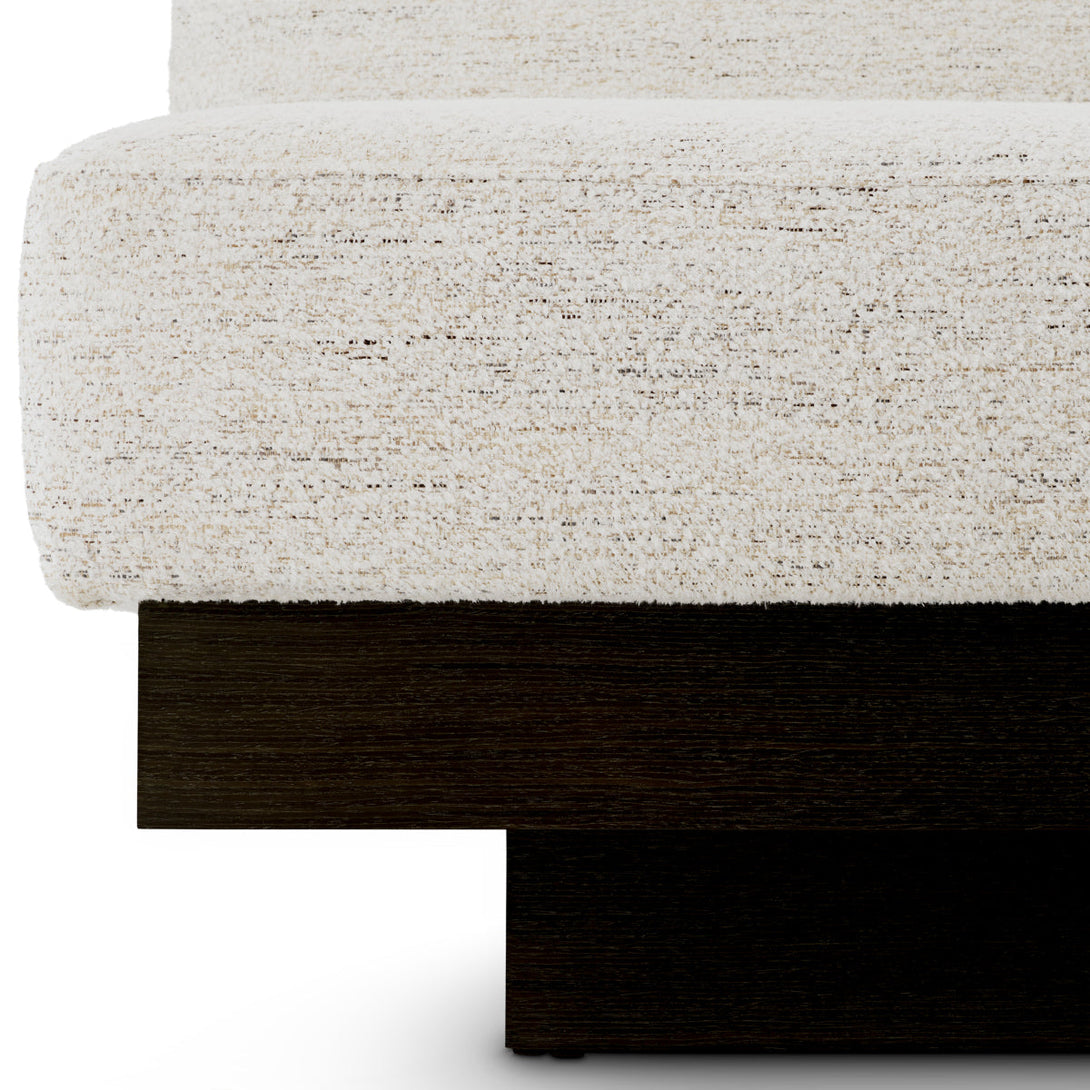 Sofa Bastion Furniture Eichholtz