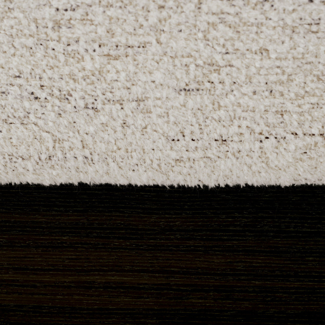 Sofa Bastion Furniture Eichholtz