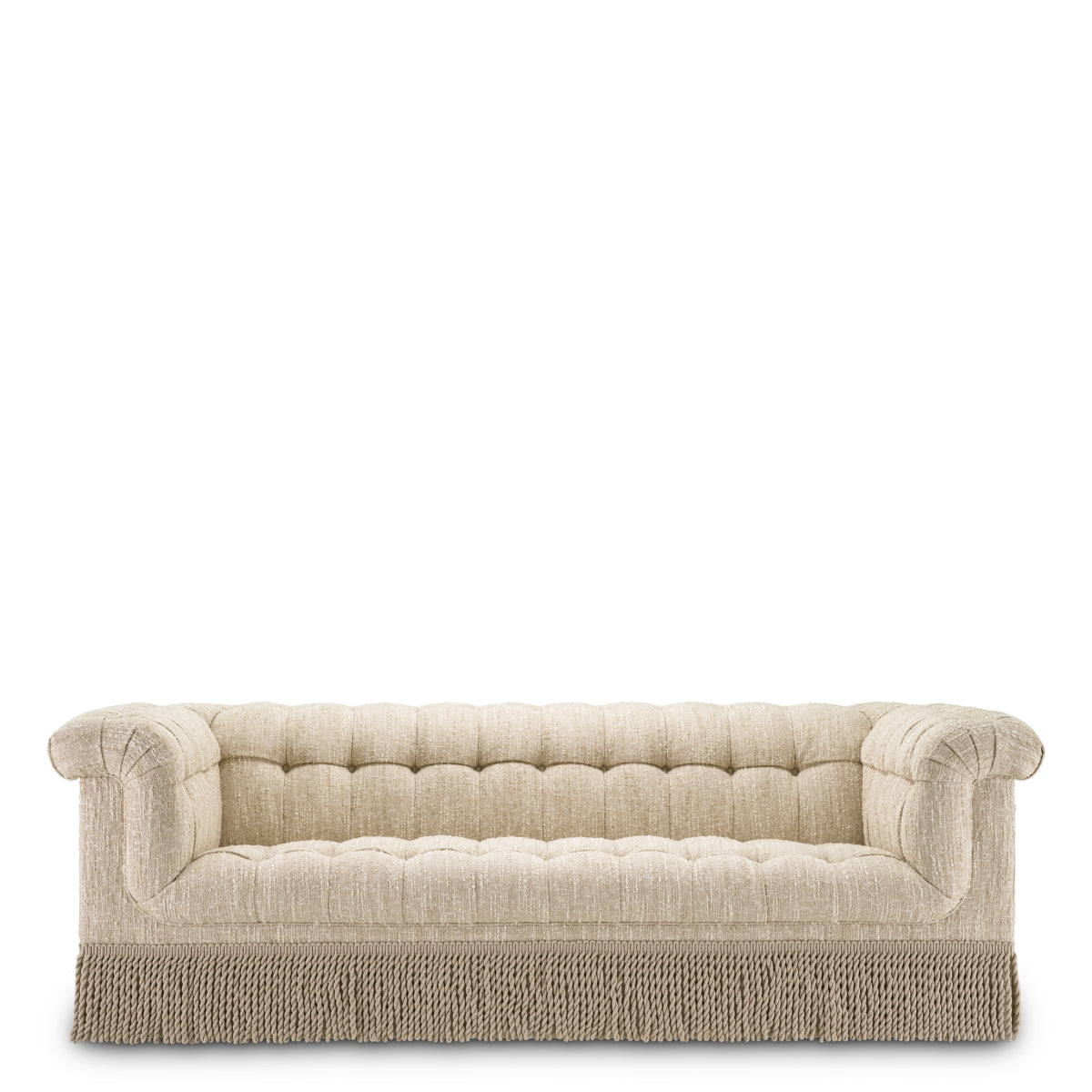 Eichholtz Dorantes Sofa - Thumbnail 4