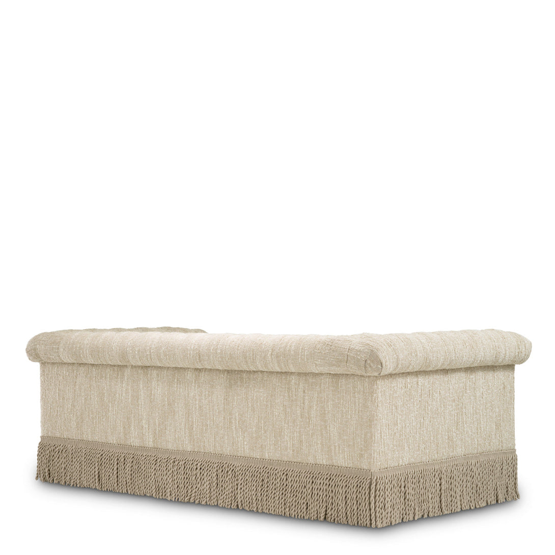 Sofa Dorantes Furniture Eichholtz