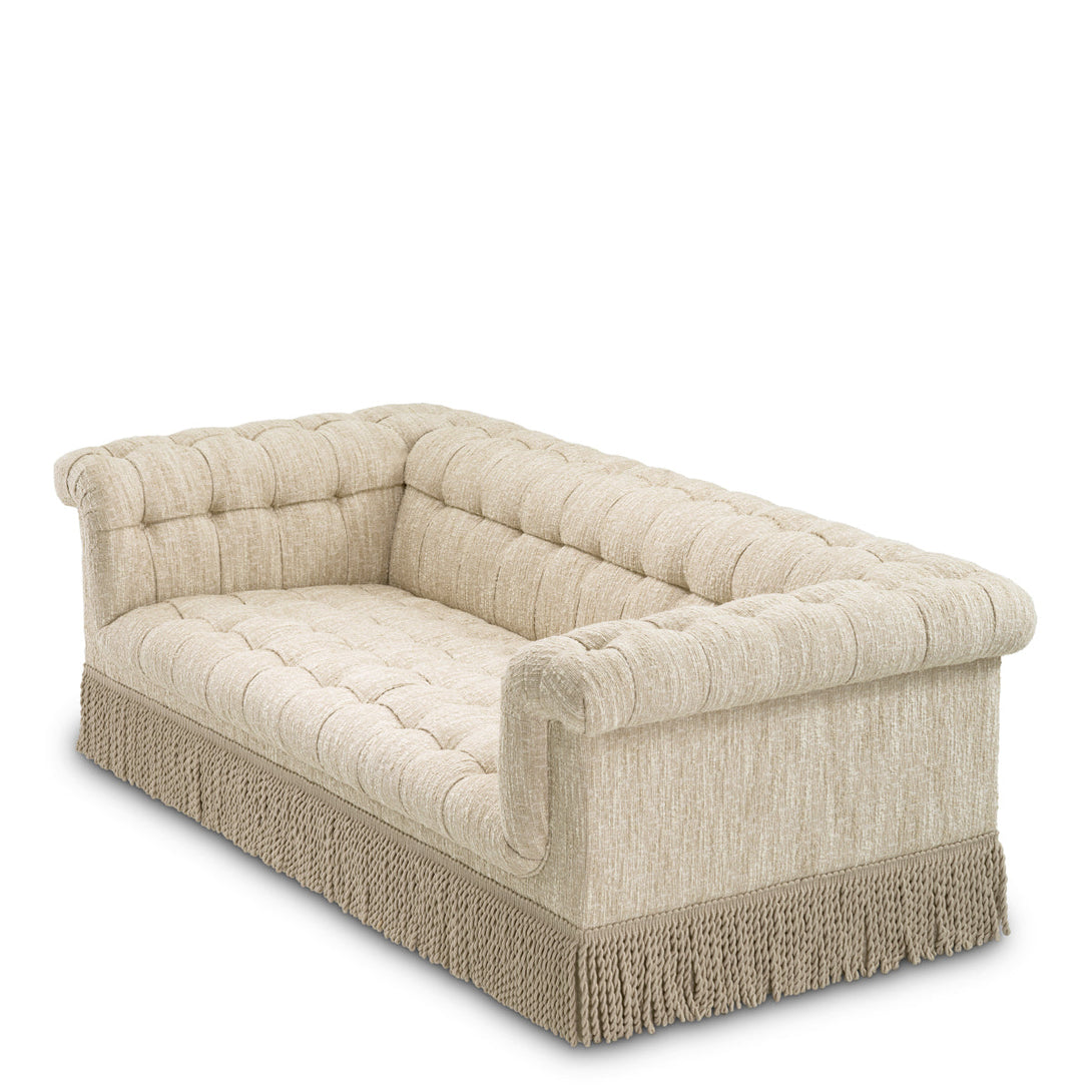 Sofa Dorantes Furniture Eichholtz