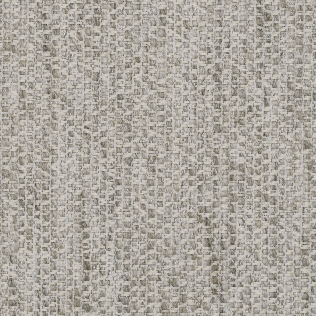 Sofa Avellino Splendor Light Grey Furniture Eichholtz