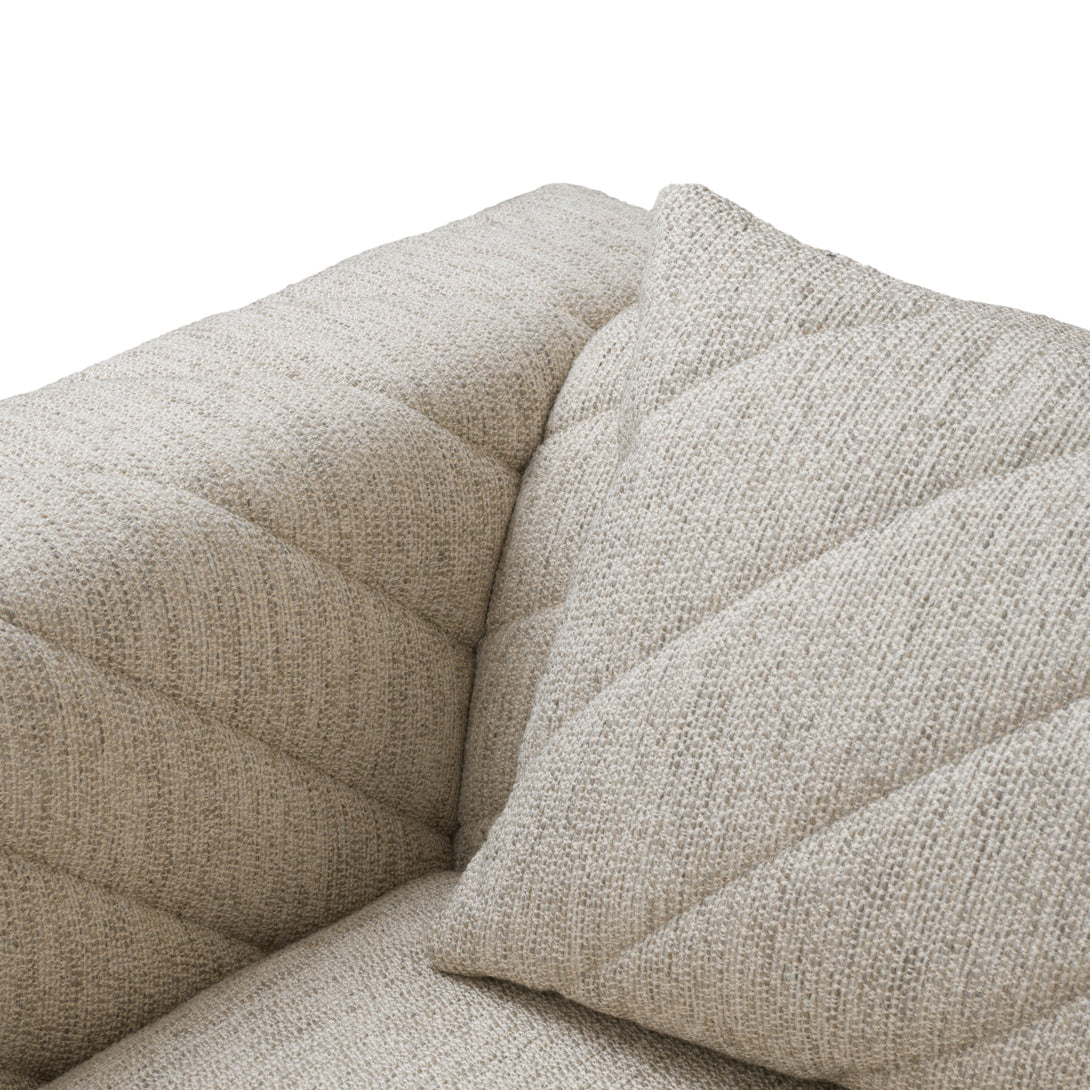 Chair Avellino Splendor Light Grey Furniture Eichholtz