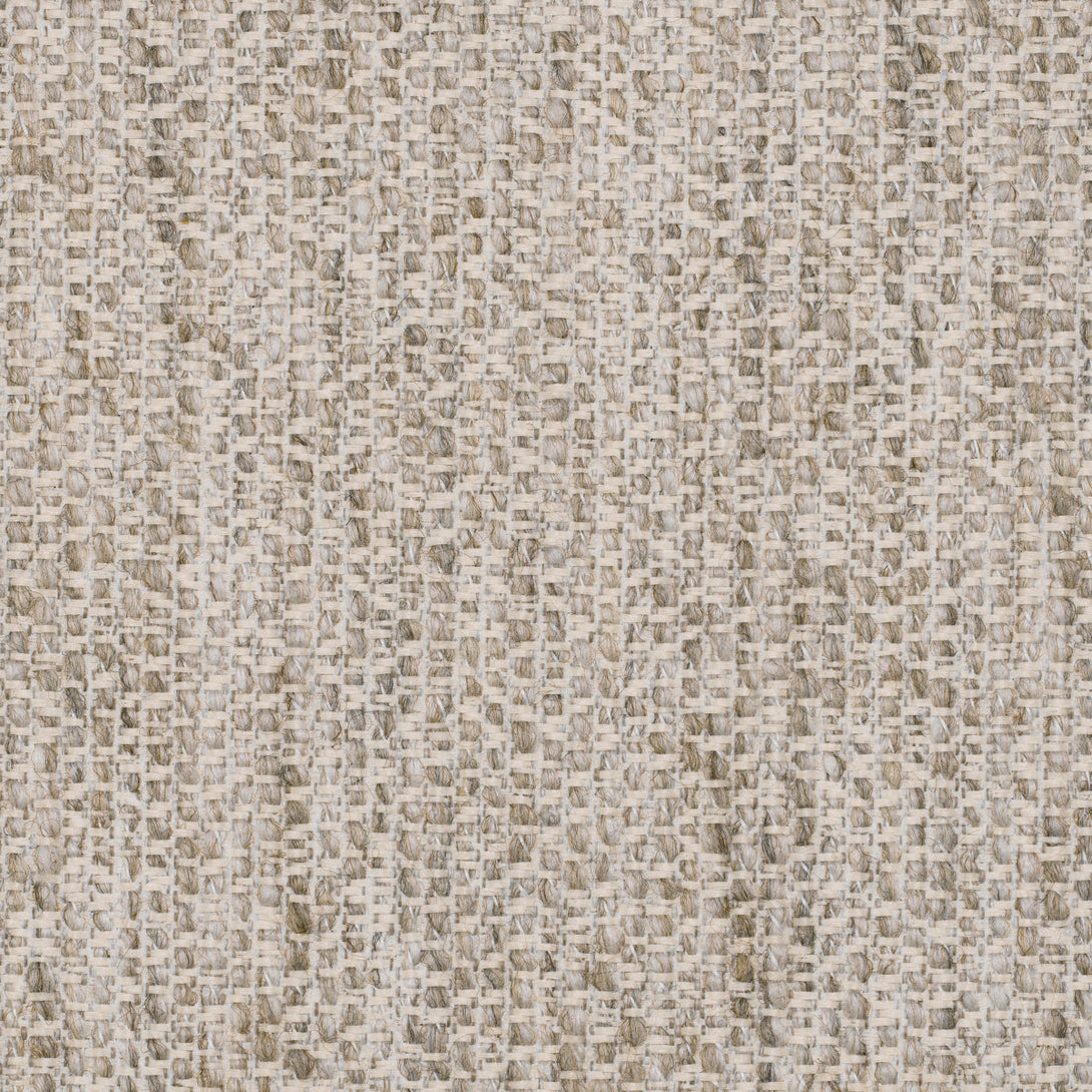 Chair Avellino Splendor Light Grey Furniture Eichholtz