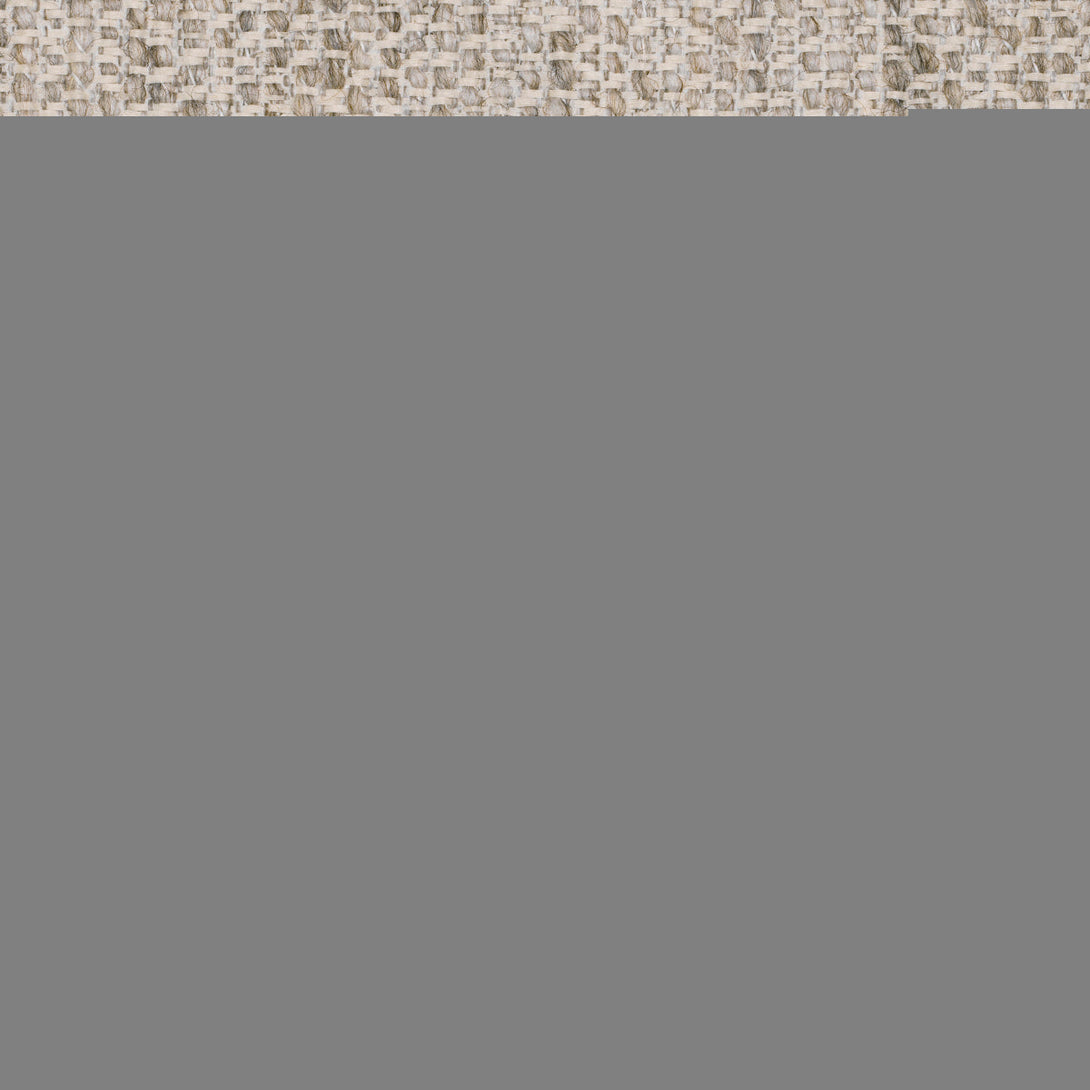 Bench Avellino Splendor Light Grey Furniture Eichholtz