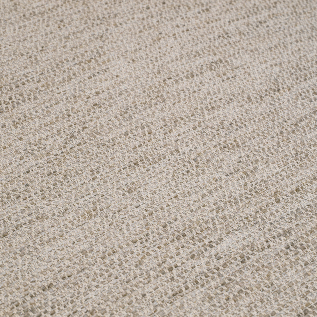 Stool Avellino Splendor Light Grey Furniture Eichholtz