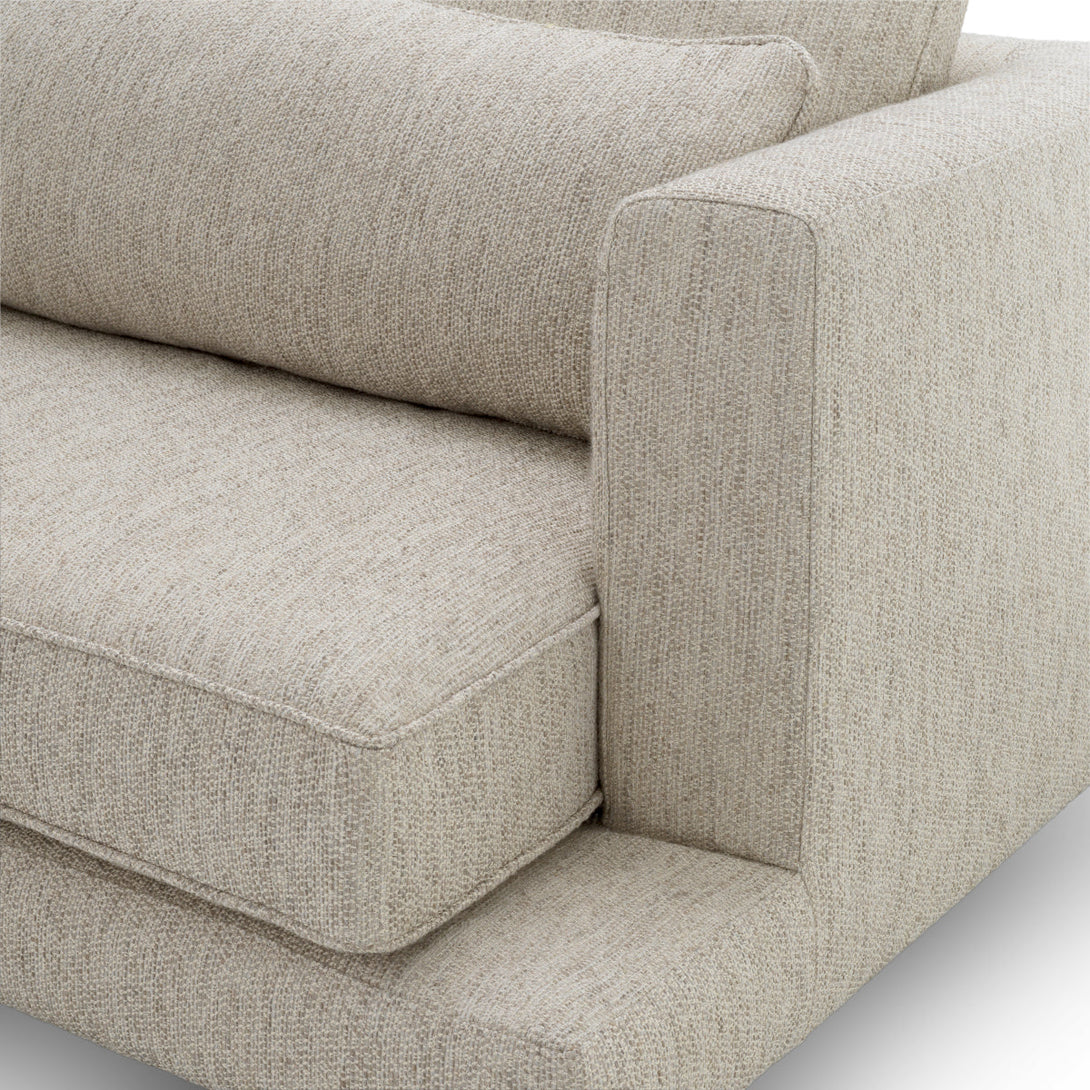 Sofa Savarana Furniture Eichholtz