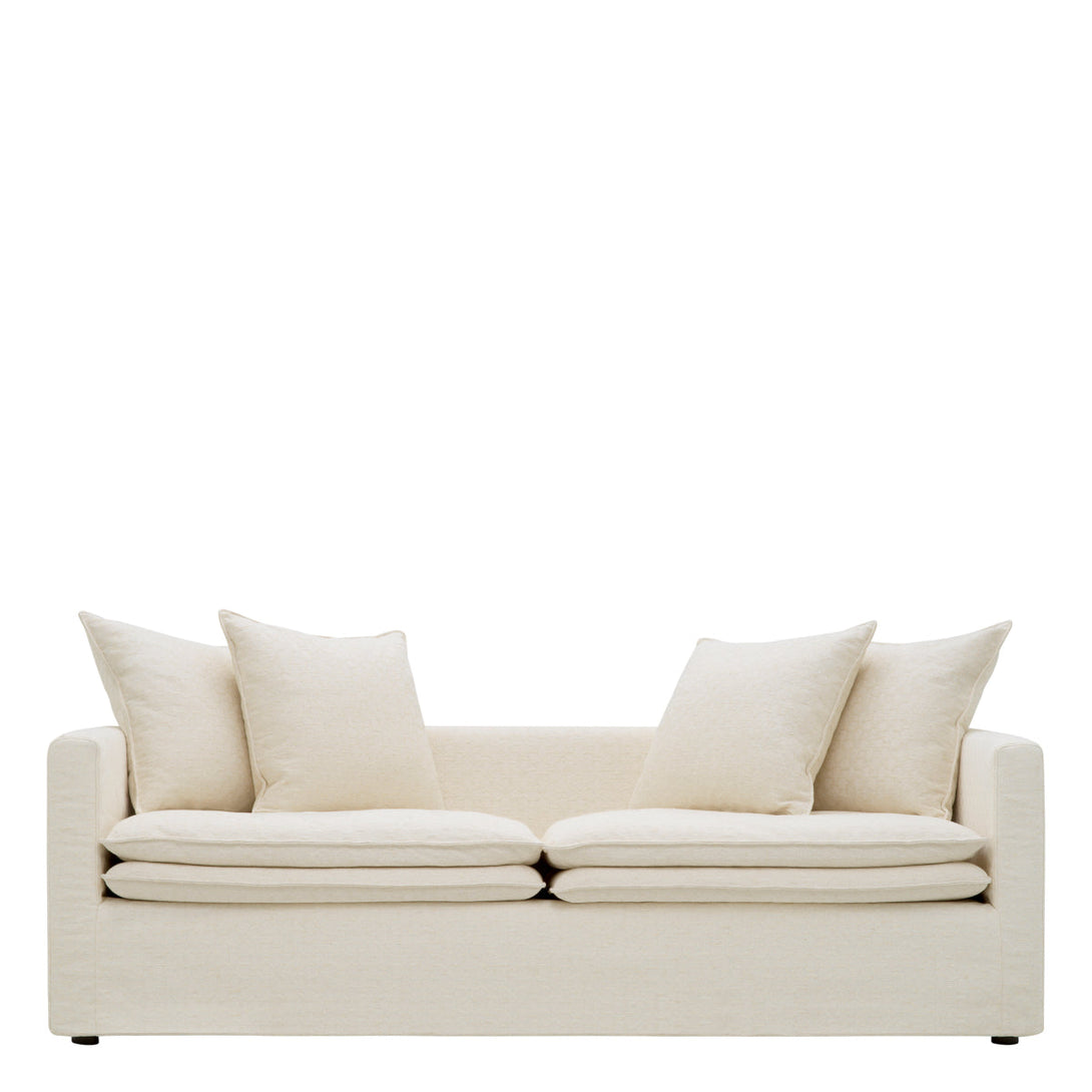 Sofa Montgomery Furniture Eichholtz