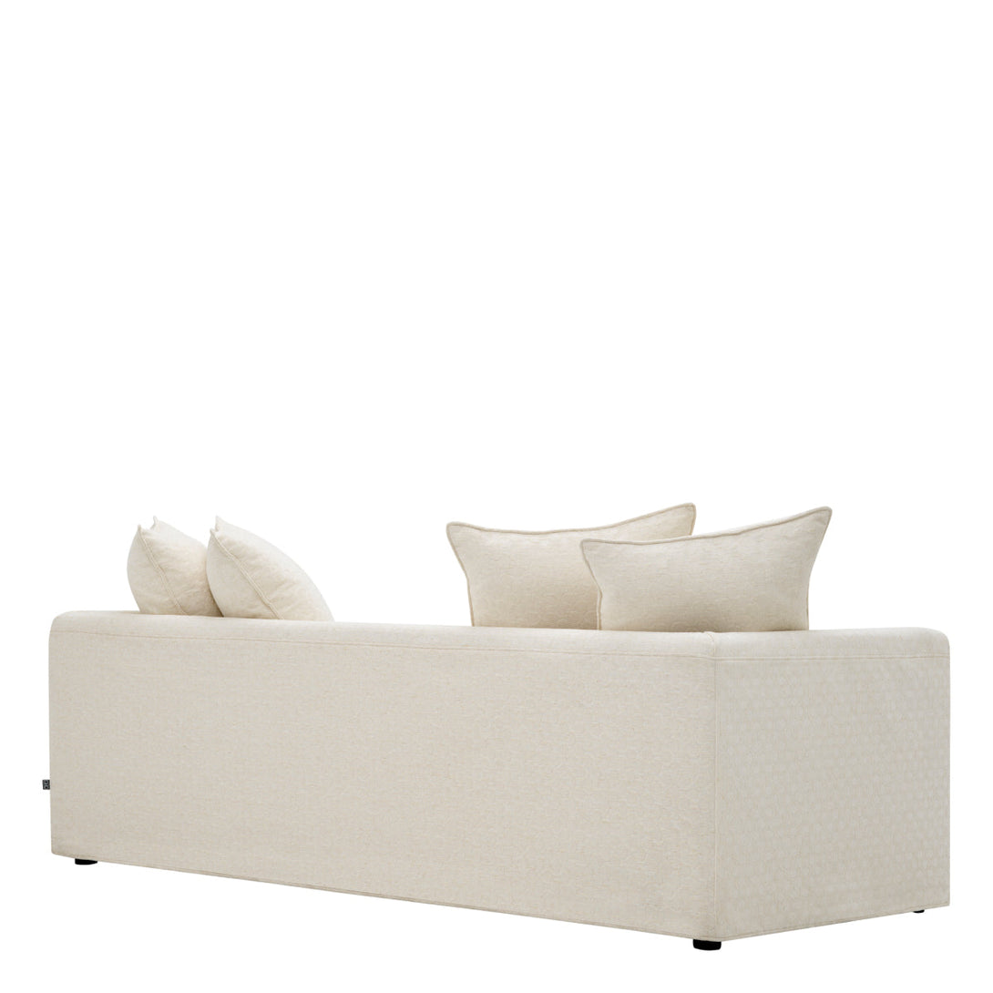 Sofa Montgomery Furniture Eichholtz