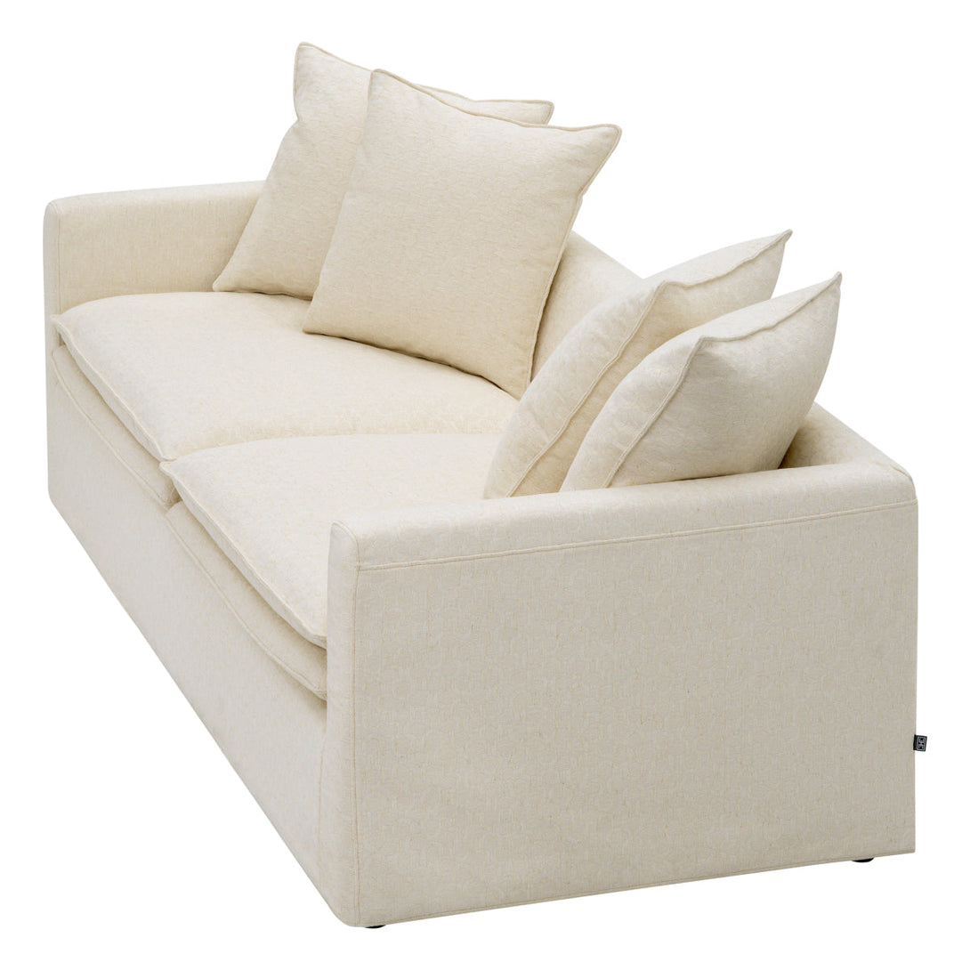 Sofa Montgomery Furniture Eichholtz