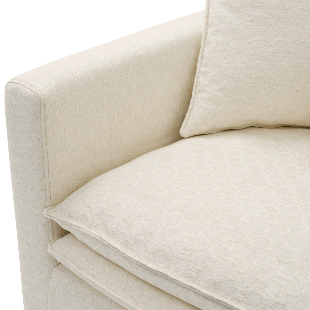 Sofa Montgomery Furniture Eichholtz