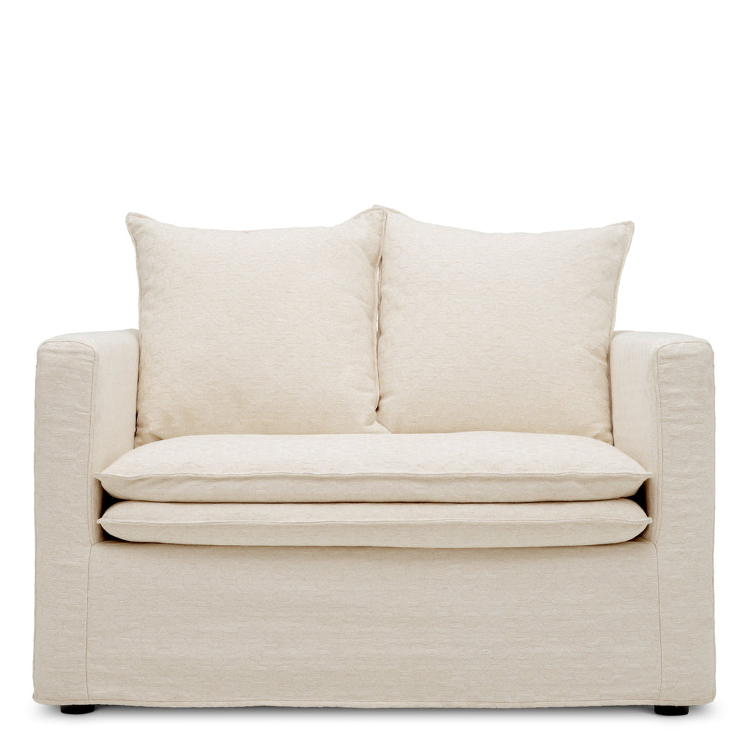 Chair Montgomery Furniture Eichholtz