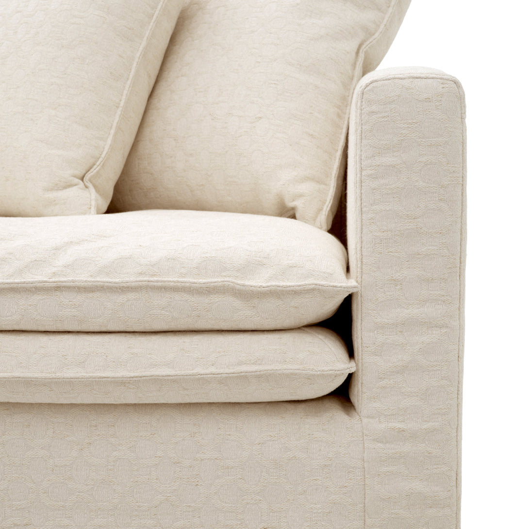 Chair Montgomery Furniture Eichholtz