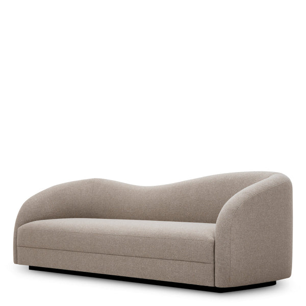 Sofa Divisadero Furniture Eichholtz