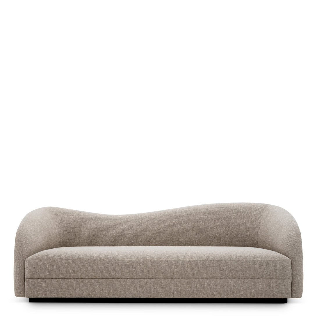 Sofa Divisadero Furniture Eichholtz