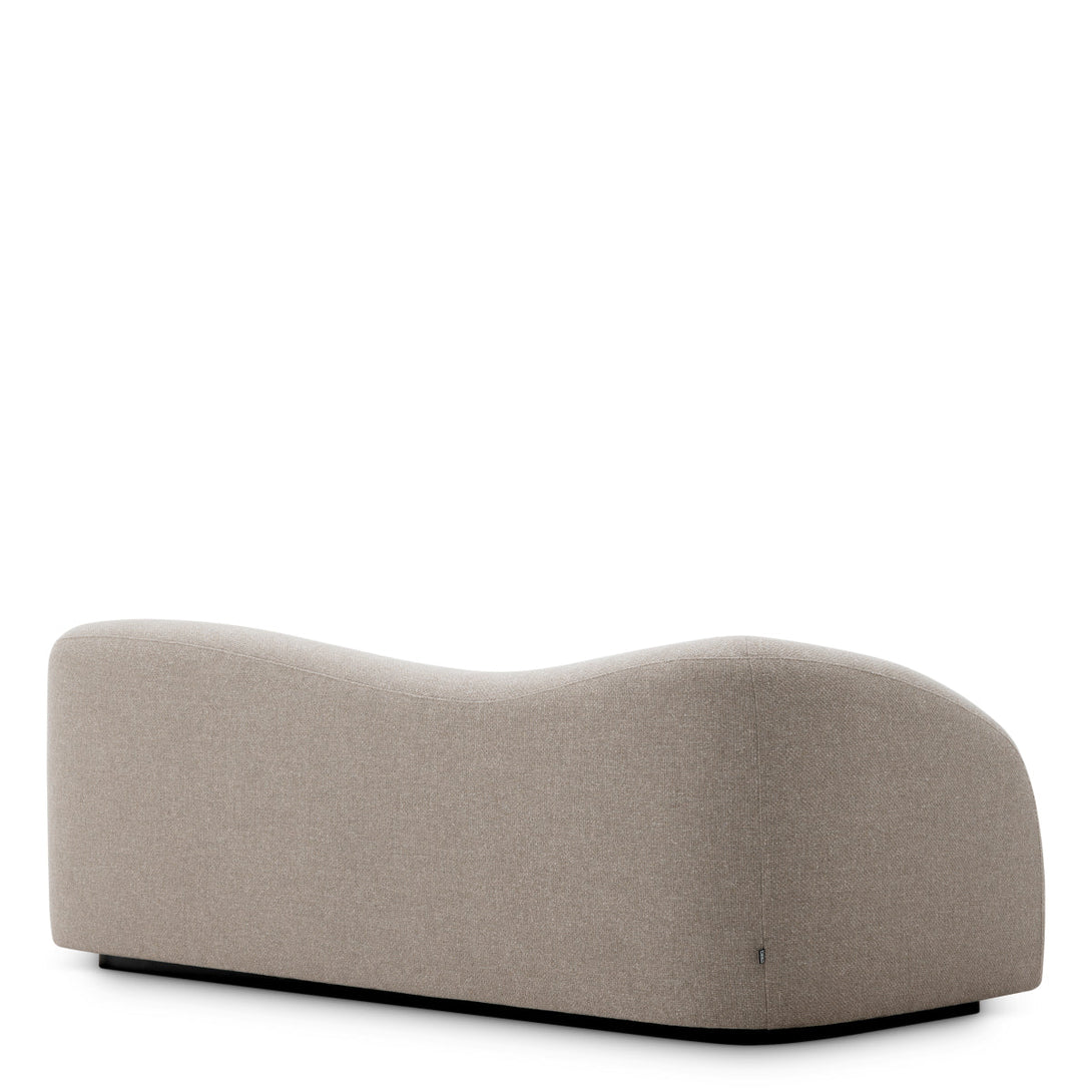 Sofa Divisadero Furniture Eichholtz