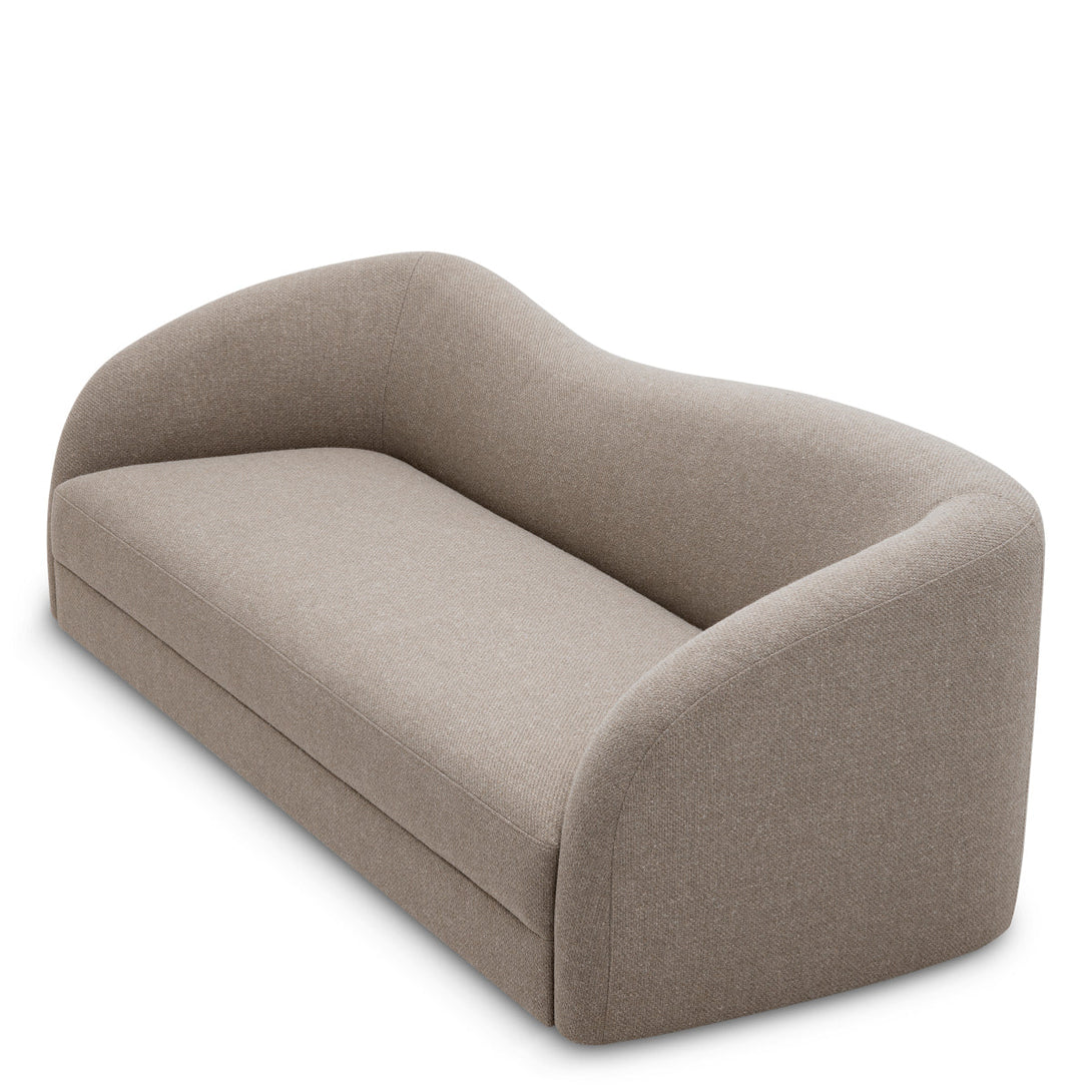 Sofa Divisadero Furniture Eichholtz