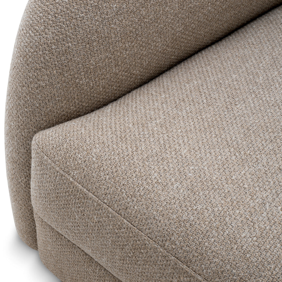 Sofa Divisadero Furniture Eichholtz